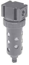 Prep-Air-II-05F-Economy-Filter