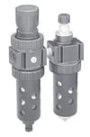 Prep-Air-II-05G-Economy-Two-Unit-Close-Nippled-Combination