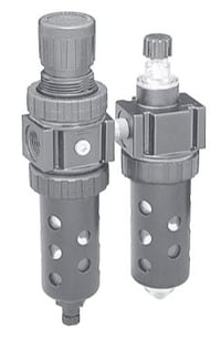 Prep-Air-II-05G-Economy-Two-Unit-Close-Nippled-Combination