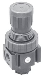 Prep-Air-II-05R-Economy-Regulator
