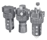 Prep-Air-II-06A-Compact-Three-Unit-Close-Nippled-Combination