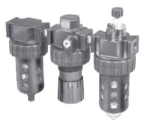 Prep-Air-II-06A-Compact-Three-Unit-Close-Nippled-Combination