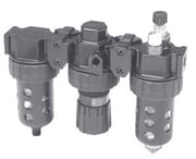 Prep-Air-II-06B-Compact-Three-Unit-Modular-Combination