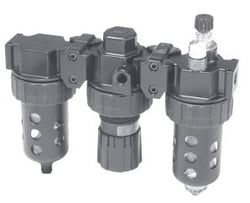 Prep-Air-II-06B-Compact-Three-Unit-Modular-Combination