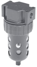 Prep-Air-II-06F-Compact-Filter