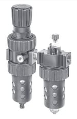 Prep-Air-II-06G-Compact-Two-Unit-Close-Nippled-Combination