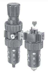 Prep-Air-II-06G-Compact-Two-Unit-Close-Nippled-Combination
