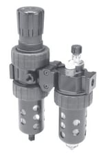 Prep-Air-II-06H-Compact-Two-Unit-Modular-Combination