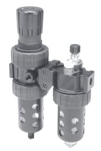 Prep-Air-II-06H-Compact-Two-Unit-Modular-Combination