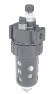 Prep-Air-II-06L-Compact-Mist-Lubricator