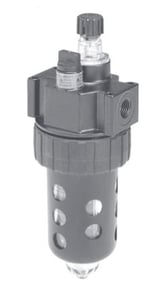 Prep-Air-II-06L-Compact-Mist-Lubricator