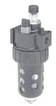 Prep-Air-II-06L-Compact-Mist-Lubricator