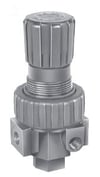 Prep-Air-II-06R-Compact-Regulator