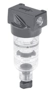 Prep-Air-II-14F-Miniature-Filter