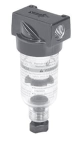 Prep-Air-II-14F-Miniature-Filter