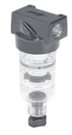 Prep-Air-II-14F-Miniature-Filter