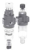 Prep-Air-II-14G-Miniature-Two-Unit-Close-Nippled-Combination