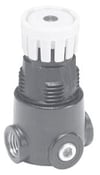 Prep-Air-II-14R-Miniature-Regulator