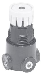 Prep-Air-II-14R-Miniature-Regulator