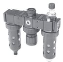 Prep-Air-II-15B-Economy-Three-Unit-Modular-Combination