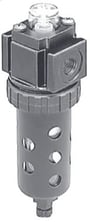 Prep-Air-II-15F-Coalescing-Filter