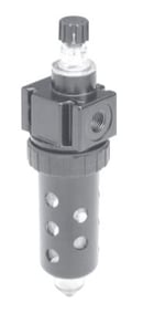 Prep-Air-II-15L-Economy-Micro-Mist-Lubricator