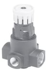 Prep-Air-II-15R-Economy-Regulator