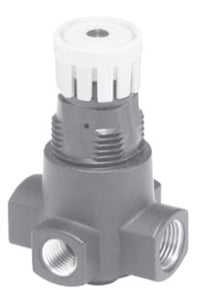 Prep-Air-II-15R-Economy-Regulator