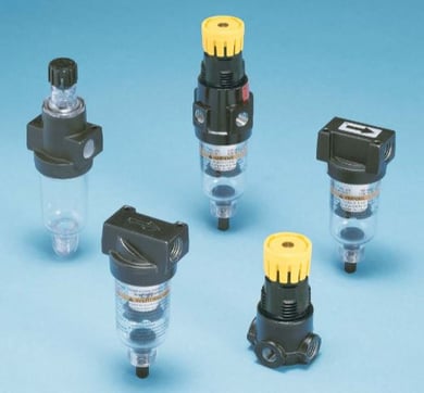 prep-air-II-miniature-series