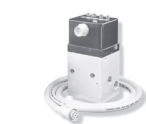 par-15-series-proportional-regulator