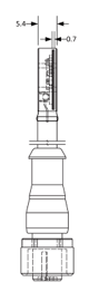 parker-sensonode-blue-high-strain-dimensions-1.png