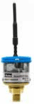 Parker SensoNODE Blue Humidity Sensor