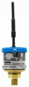 SensoNODE Blue Humidity Sensors