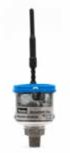 Parker SensoNODE Blue Pressure Sensor 1