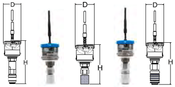 parker-sensonode-blue-pressure-quick-couplers.png