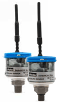 SensoNODE Blue Pressure Sensors