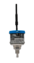 Parker SensoNODE Blue Temperature Sensor 1