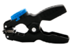 Parker SensoNODE Blue Temperature Clamp