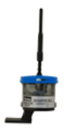 parker-sensonode-blue-temperature-foot.png