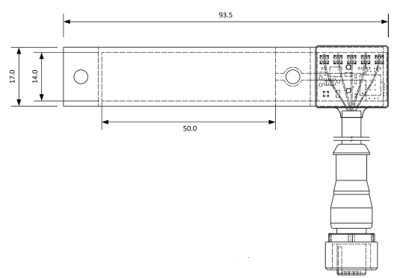 parker-sensonode-high-strain-sensors-dimensions-2.png