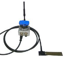 parker-sensonode-high-strain-sensors.png