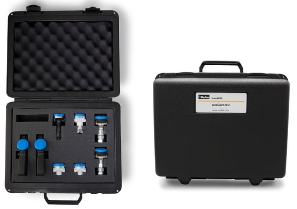 sensonode-accessory-case