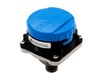 SensoNode 3625 PSI