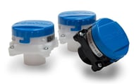 SensoNODE Humidity Sensors