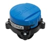 SensoNode 150 PSI Black