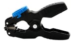 SensoNode Temperature Clamp