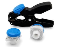 SensoNODE Temperature Sensors