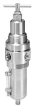SS-FRLs-PB12-Standard-Piggyback