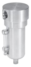SS-FRLs-PF10-Standard-Filter