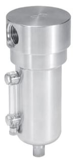 SS-FRLs-PF10-Standard-Filter